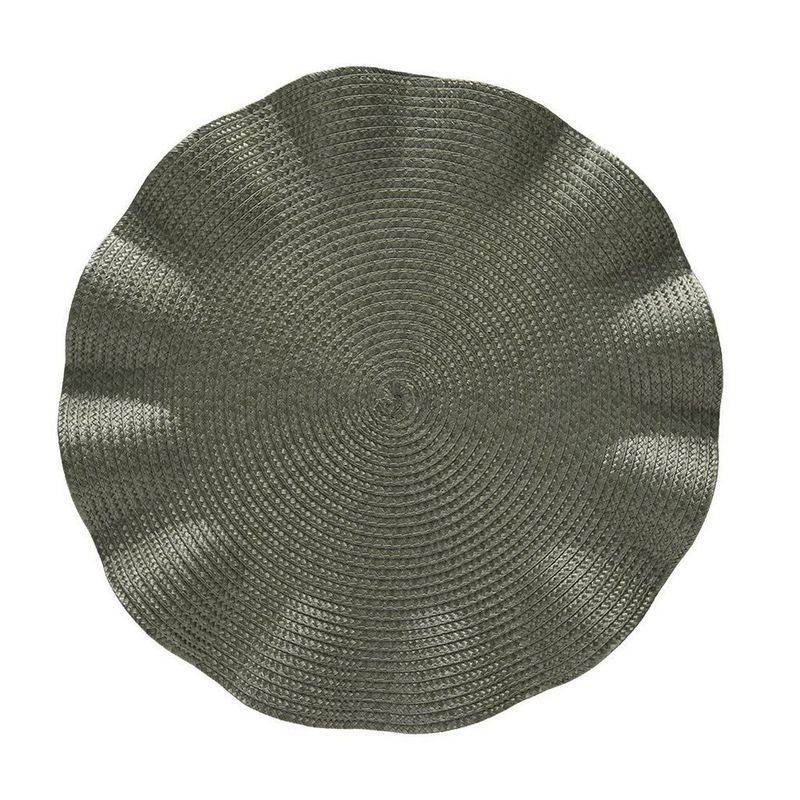 MKP004850000790-1