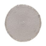 MKP004850000812-1
