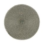 MKP004850000845-1