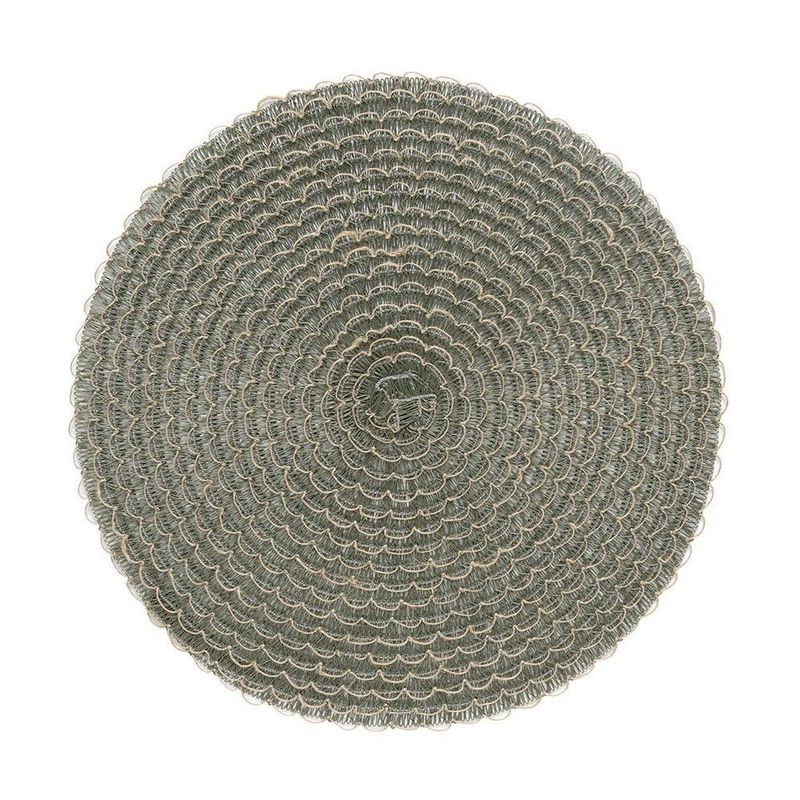 MKP004850000845-1