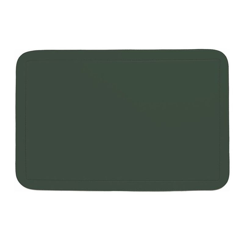 MKP004850000859-1