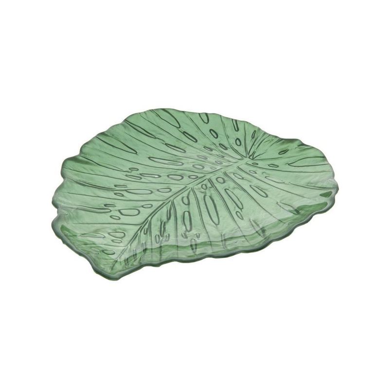 MKP004850000051-1