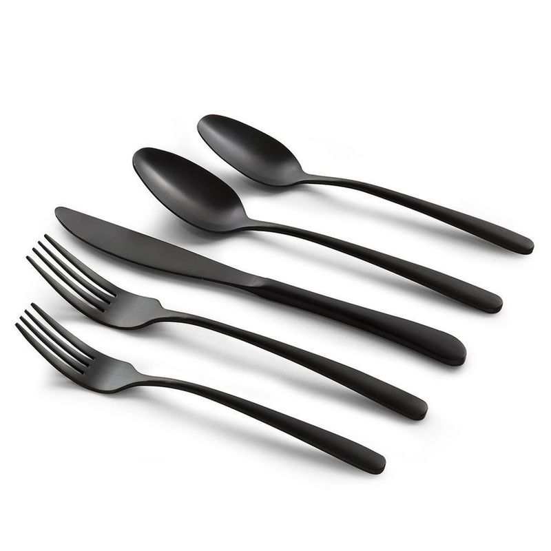 MKP004850000407-1