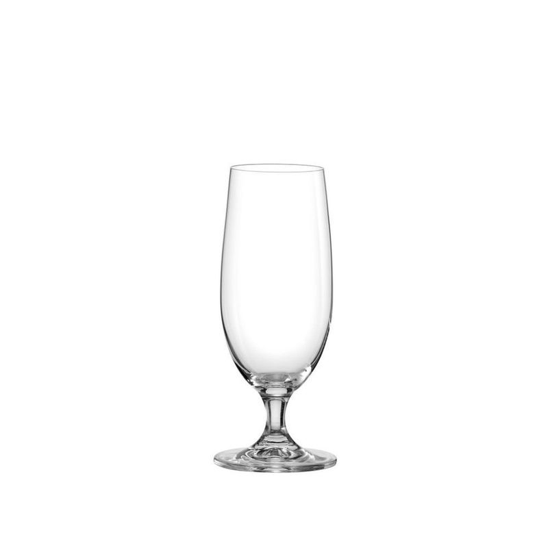 MKP004850000359-4