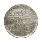 MKP004850000361-2