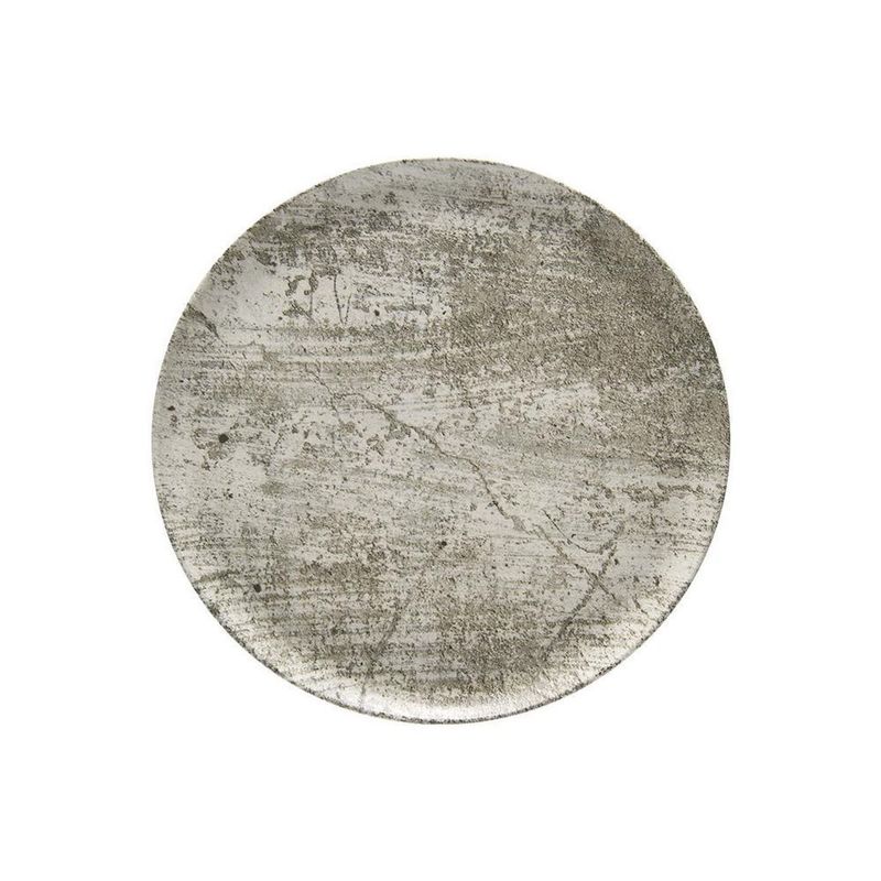 MKP004850000361-6