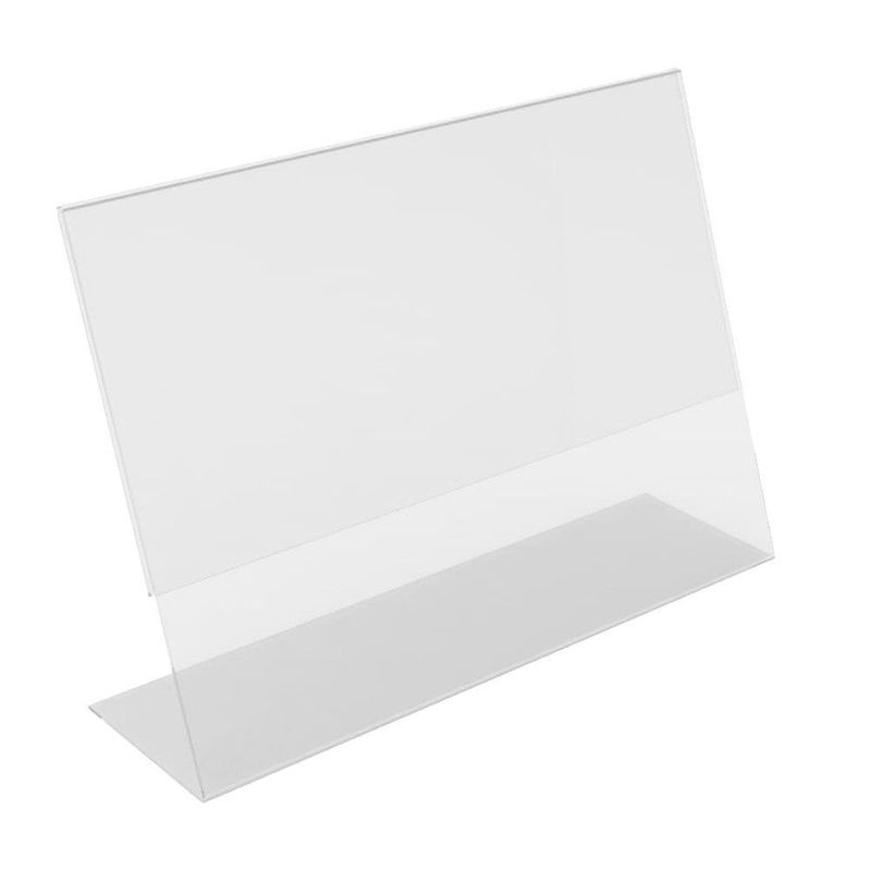 MKP002542000001-1