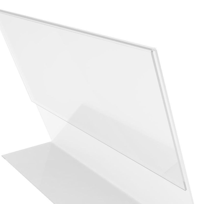 MKP002542000001-4
