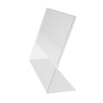 MKP002542000001-5