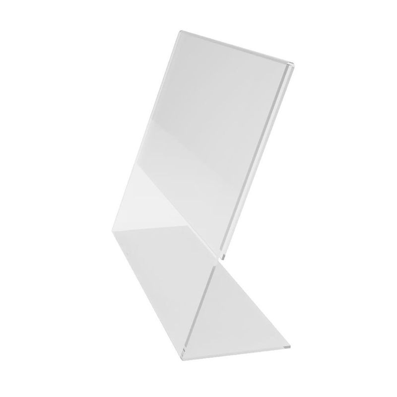MKP002542000001-5