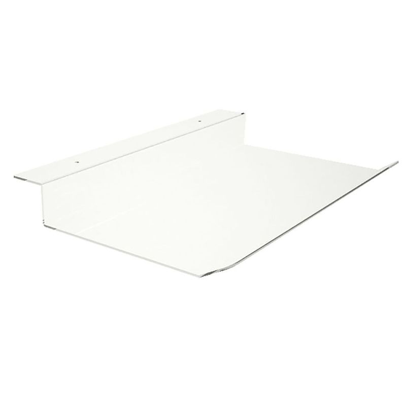 MKP002542000021-2