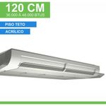 MKP002542000023-1