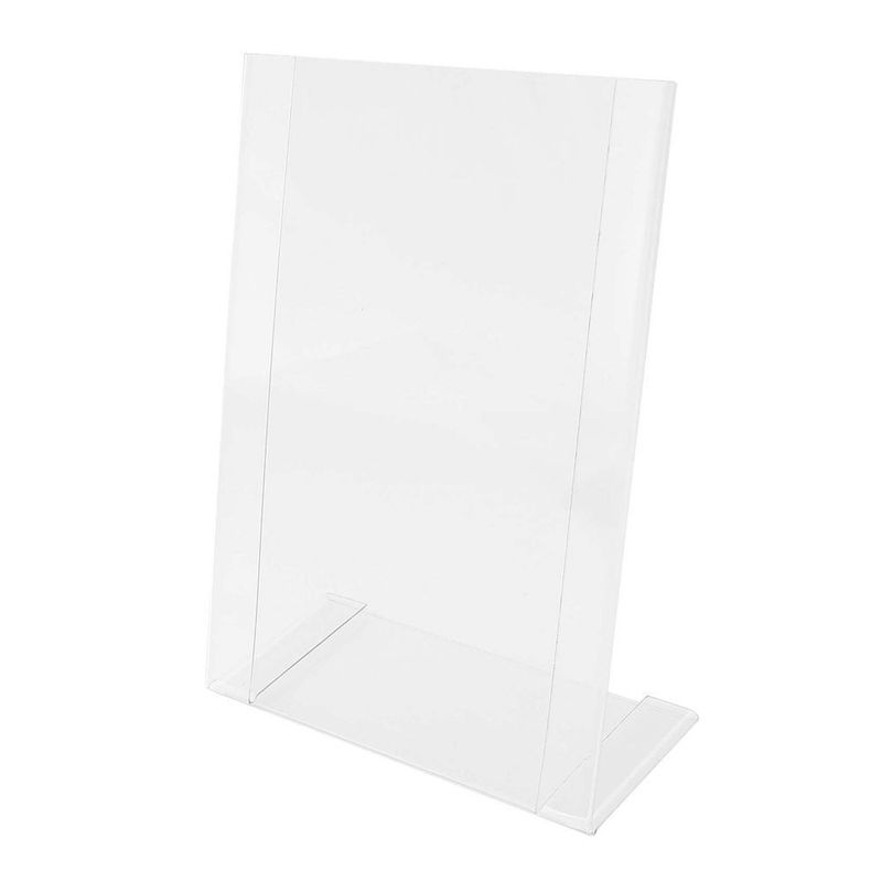 MKP002542000040-1