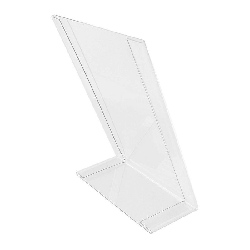 MKP002542000040-3