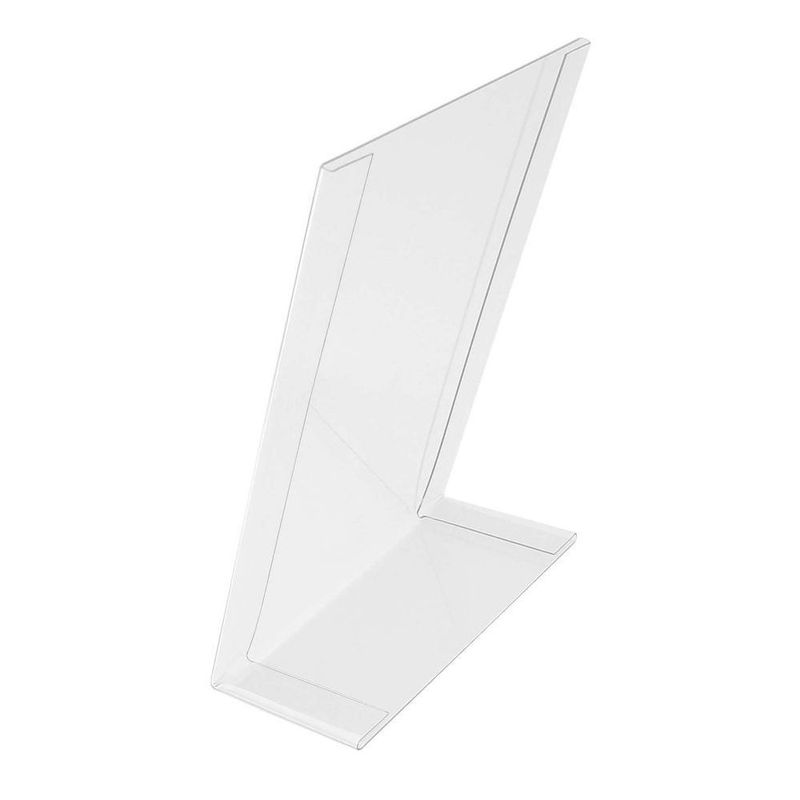 MKP002542000040-5