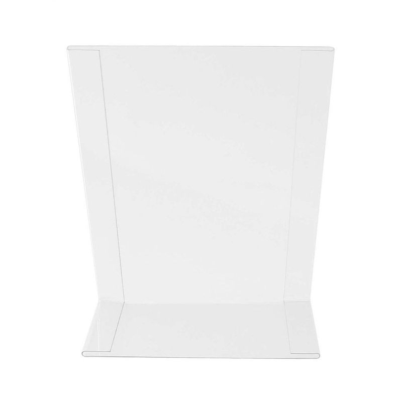 MKP002542000046-4