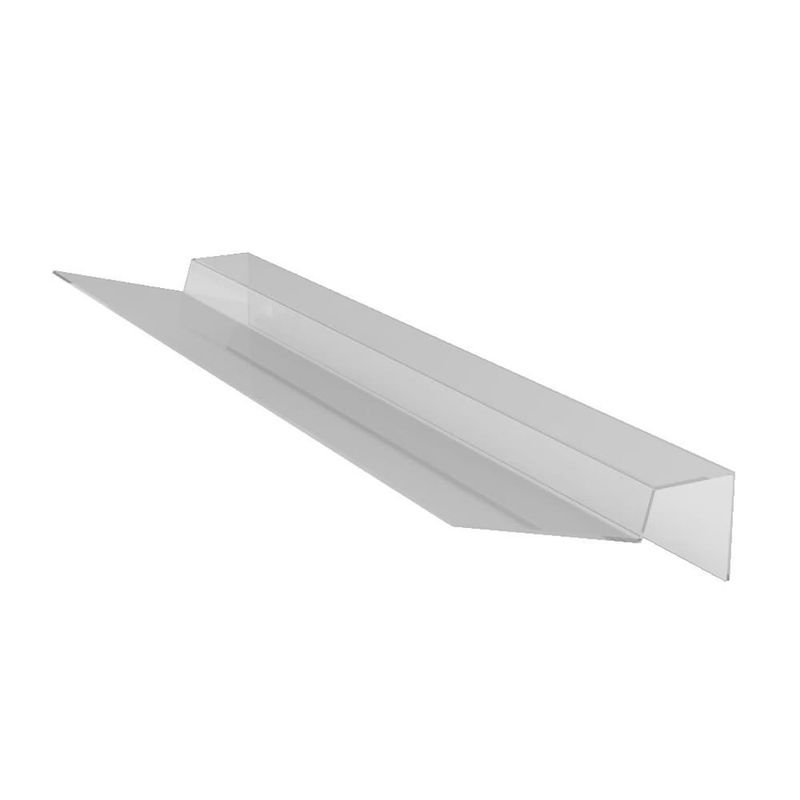MKP002542000049-3