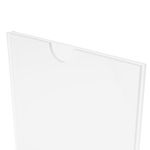 MKP002542000051-5