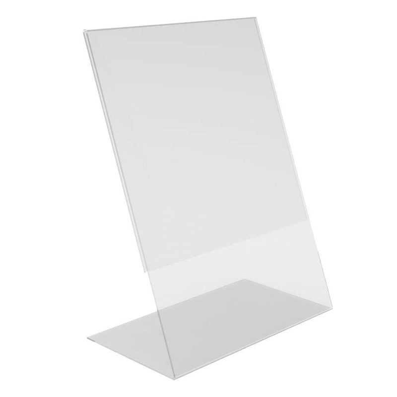 MKP002542000057-5