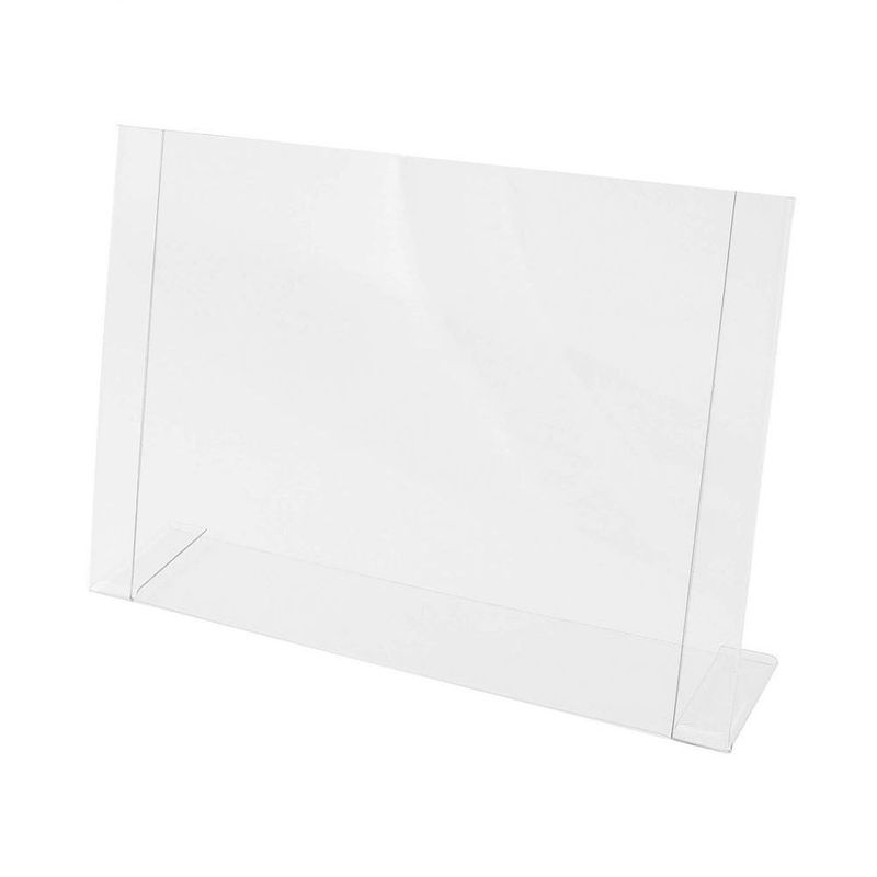 MKP002542000060-1