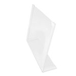 MKP002542000060-3