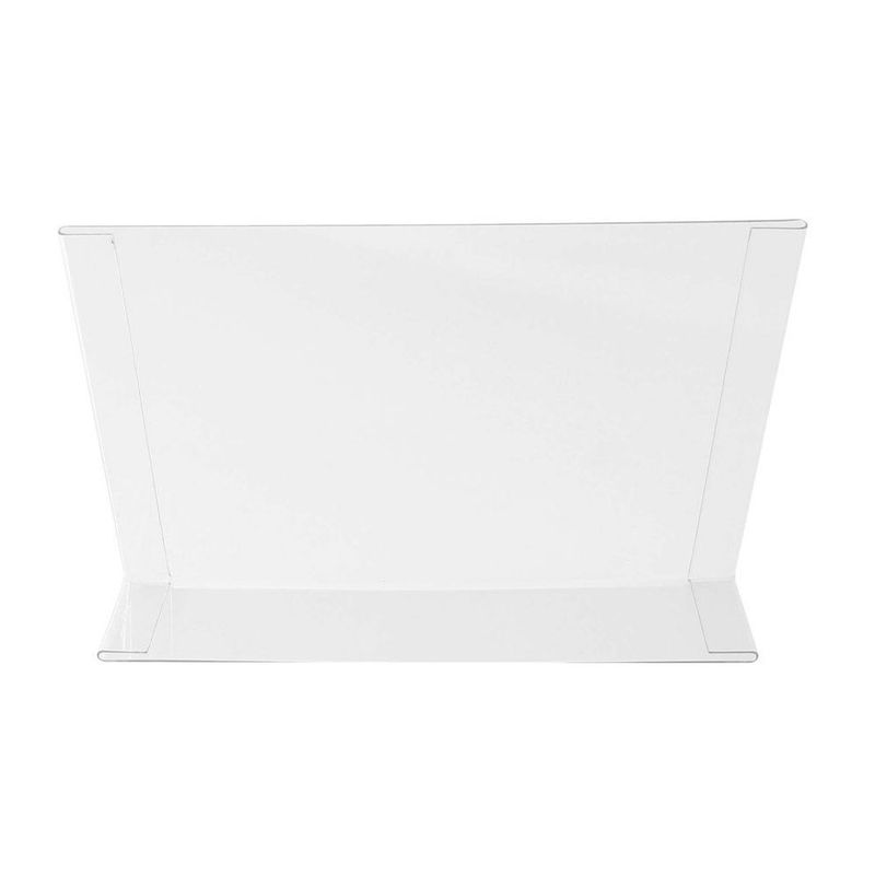 MKP002542000060-4