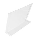 MKP002542000060-5