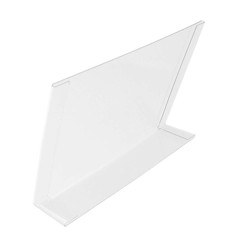 MKP002542000060-5