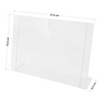 MKP002542000060-6