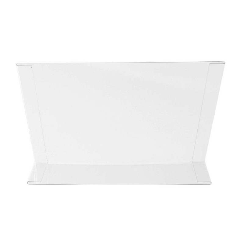 MKP002542000073-4