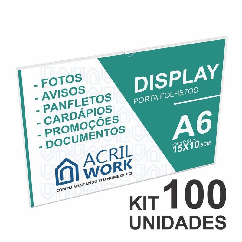 MKP002542000076-2