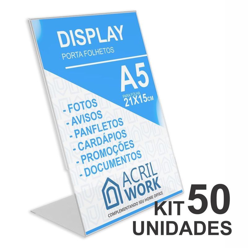 MKP002542000078-2