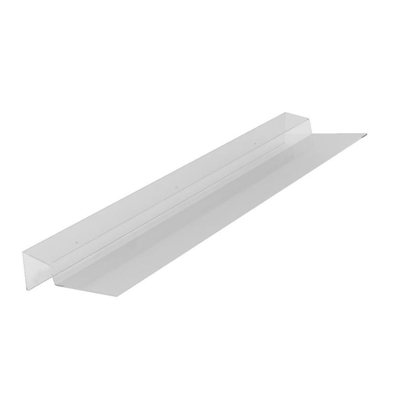 MKP002542000080-2