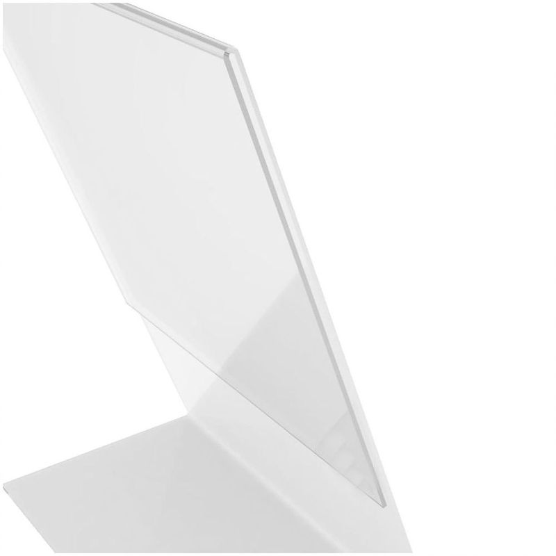 MKP002542000092-3