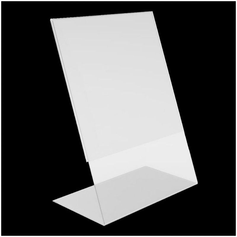 MKP002542000092-5