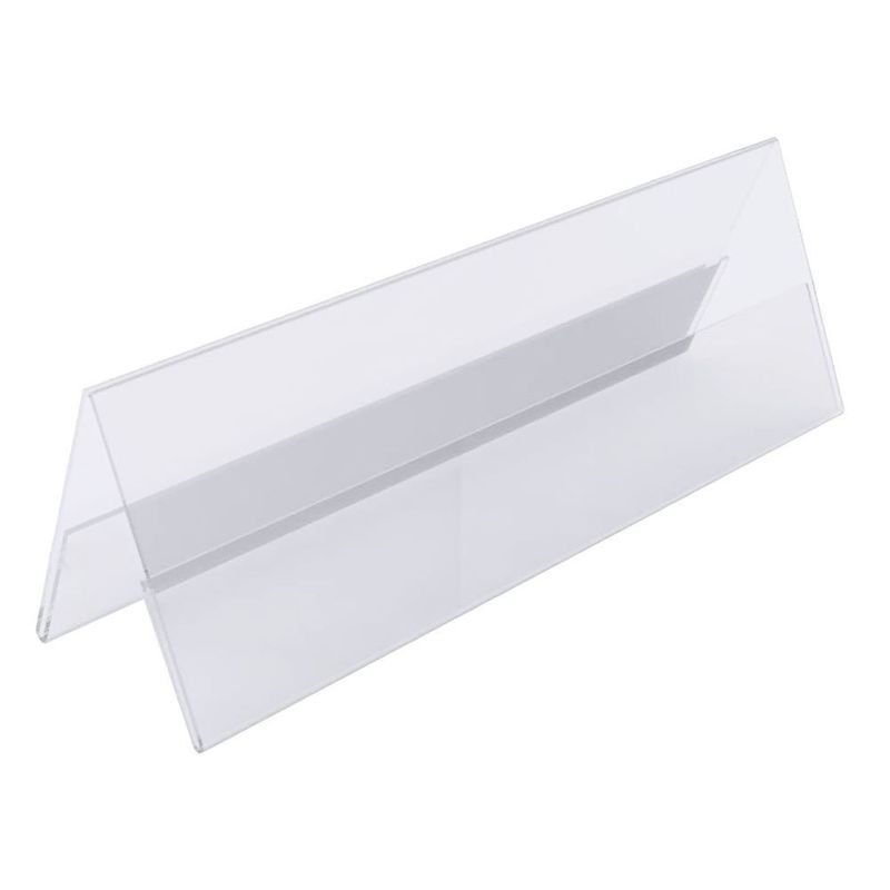 MKP002542000094-1