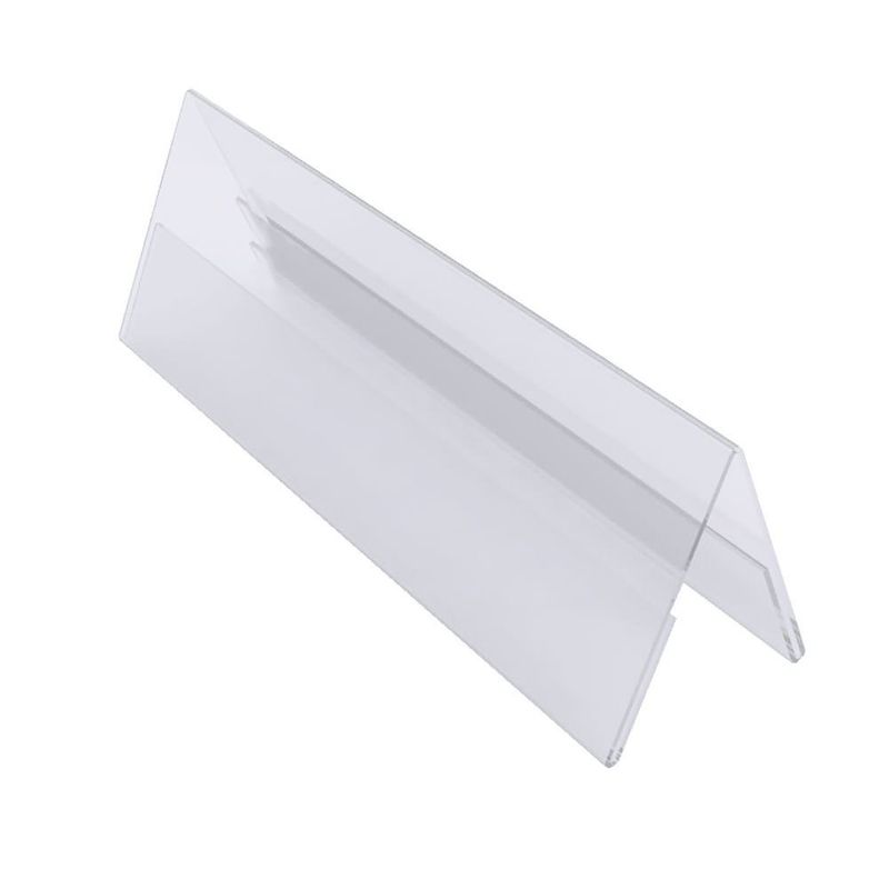 MKP002542000094-2