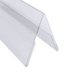 MKP002542000094-4