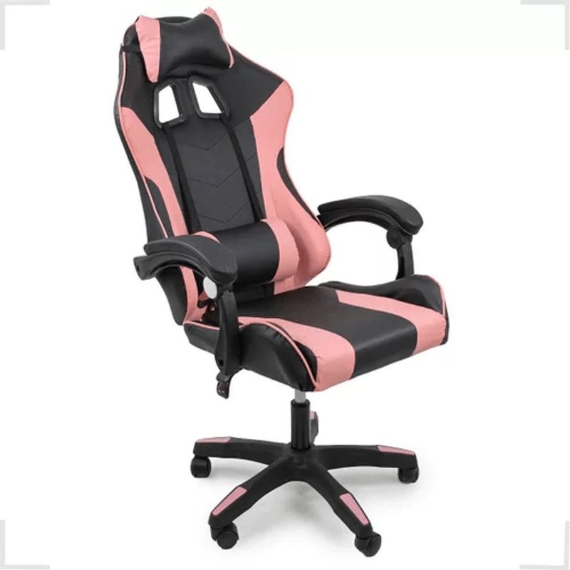 MKP004748000015-1