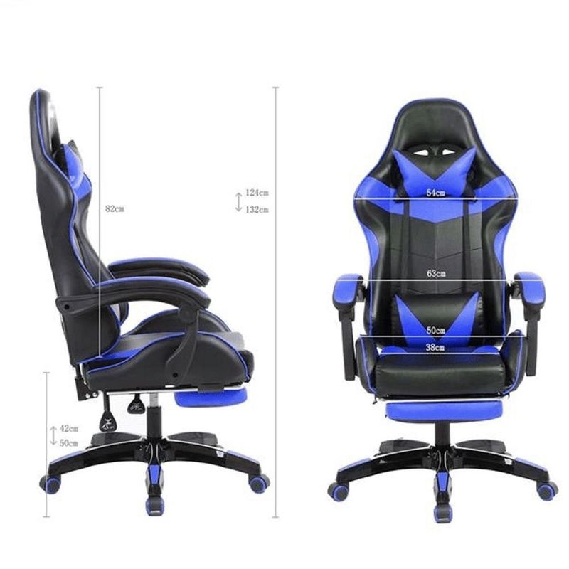 MKP004748000006-2