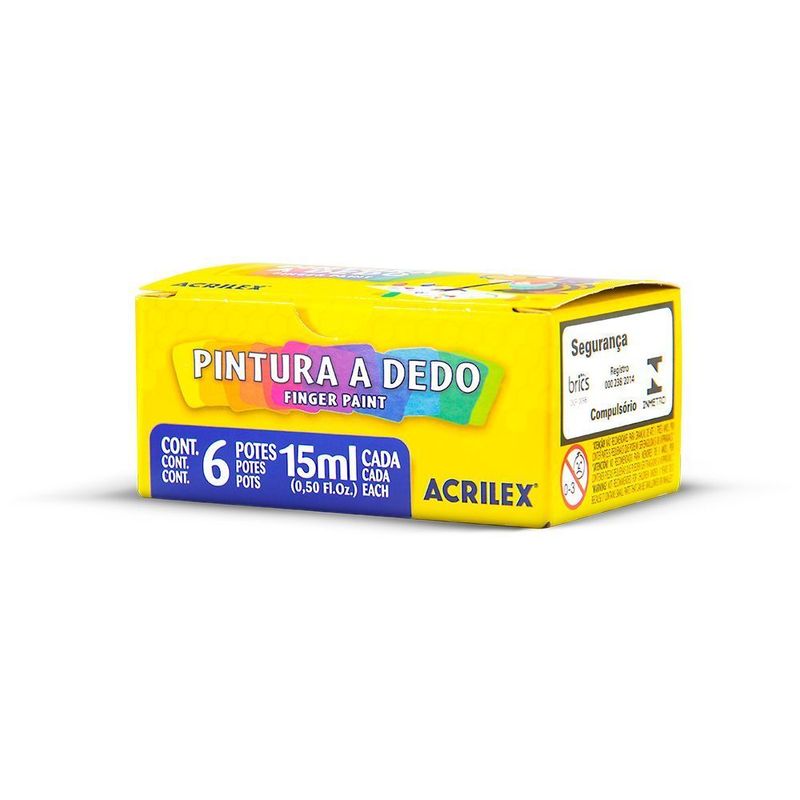MKP004776000280-1