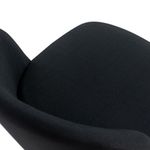 MKP002484008048-4