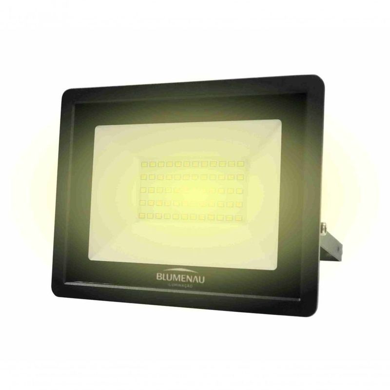 MKP004371000400-1