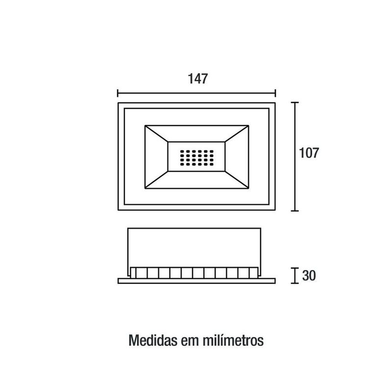 MKP004371000400-2