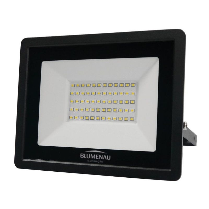 MKP004371000400-3