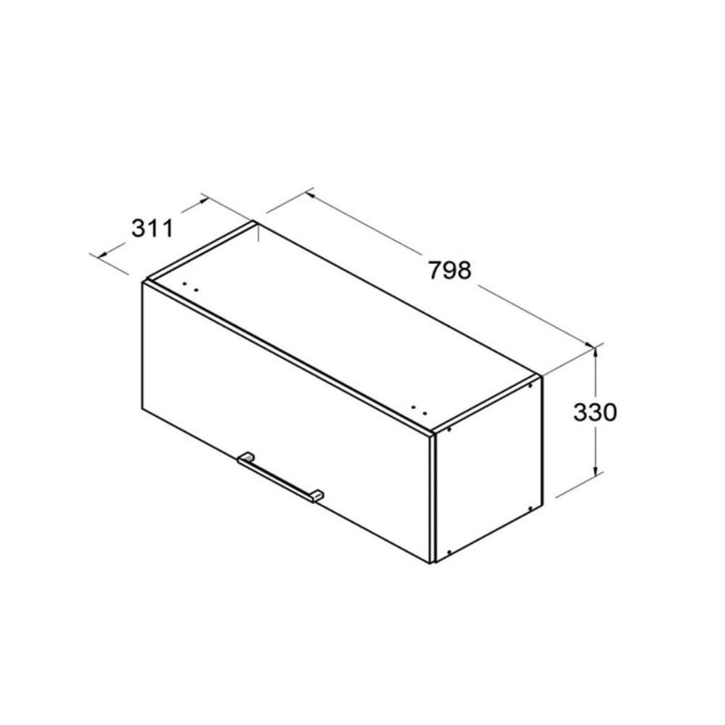 MKP001540000352-3