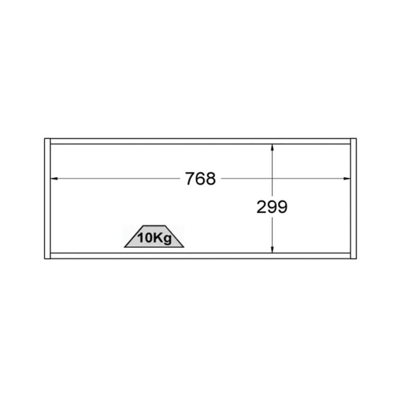 MKP001540000352-6