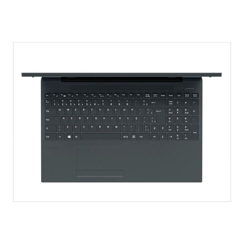 MKP002995000418-4