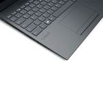 MKP002995000418-9