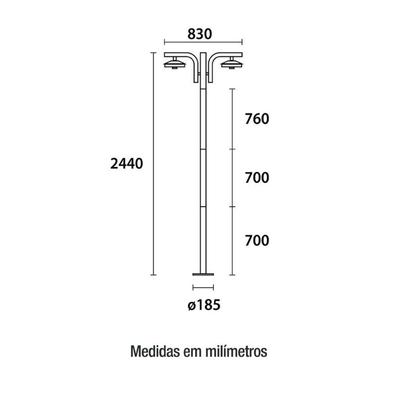 MKP004371000438-4